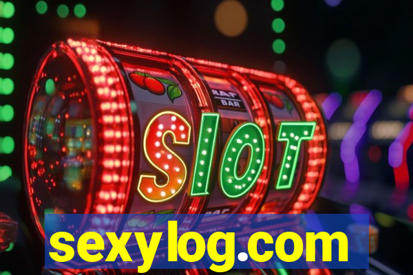 sexylog.com