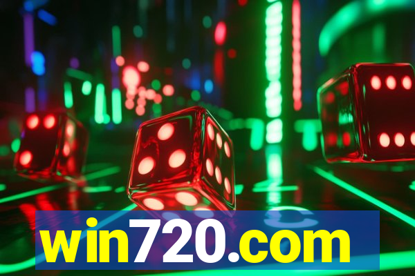 win720.com