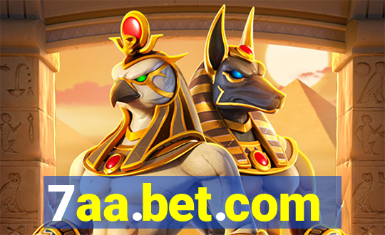 7aa.bet.com