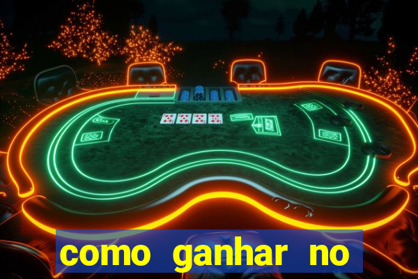 como ganhar no bahia da sorte