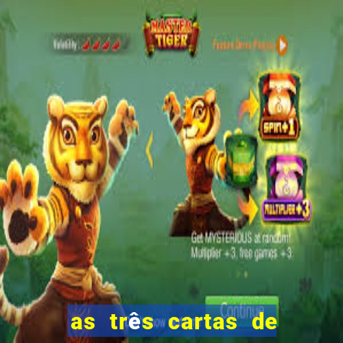 as trÃªs cartas de marco pdf download