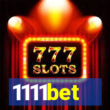 1111bet