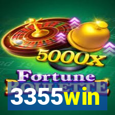 3355win