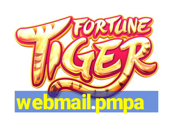 webmail.pmpa