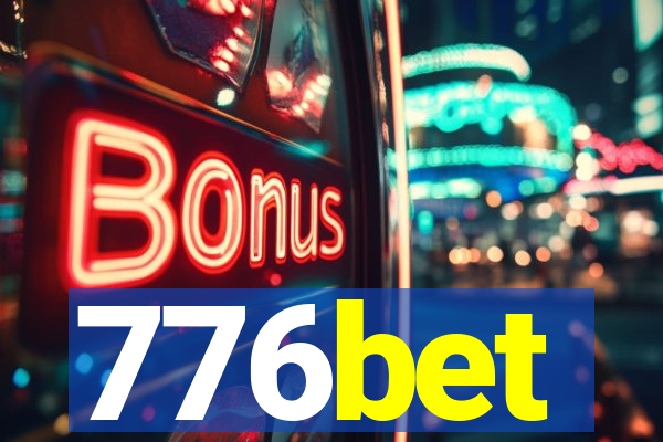776bet