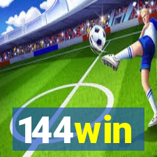 144win