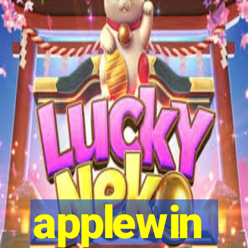 applewin