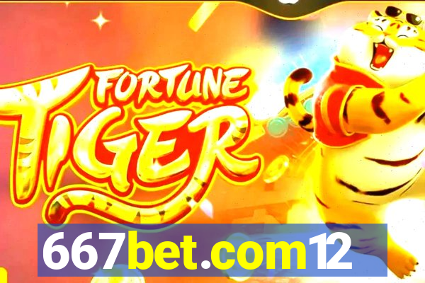 667bet.com12