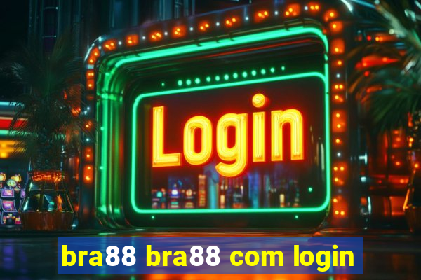 bra88 bra88 com login