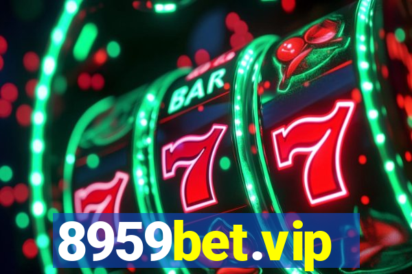 8959bet.vip