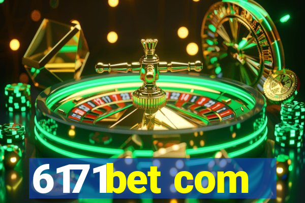 6171bet com