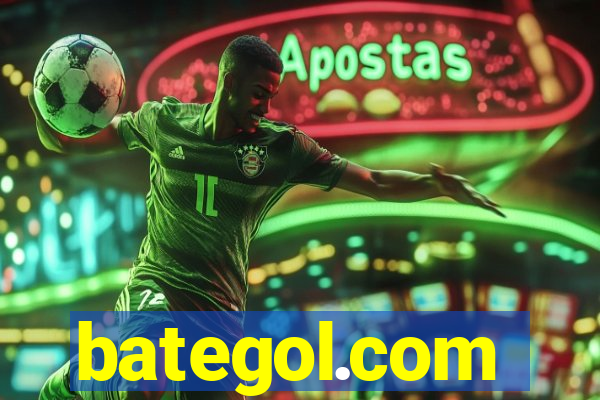bategol.com