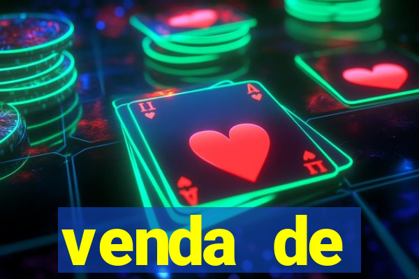 venda de instrumentos usados