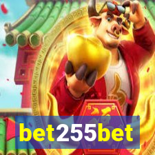 bet255bet