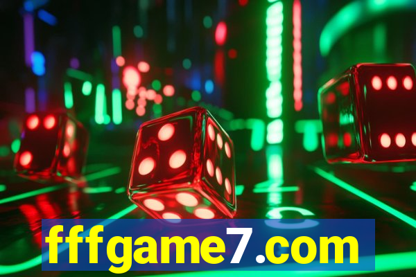 fffgame7.com