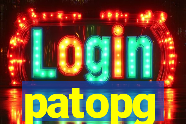 patopg