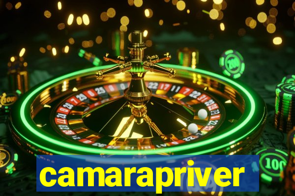 camarapriver