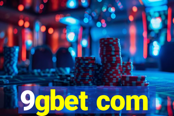 9gbet com