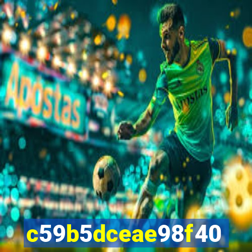 bet252 baixar