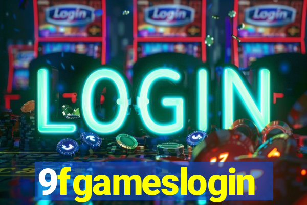 9fgameslogin