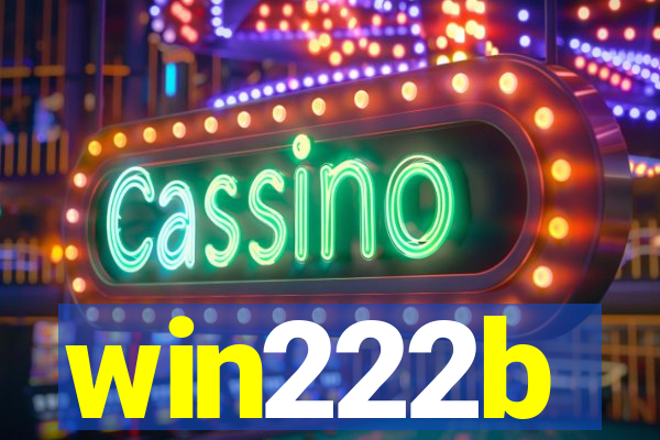win222b