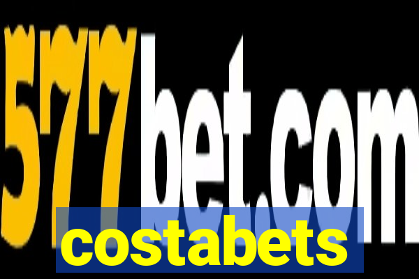 costabets