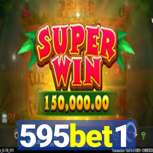 595bet1