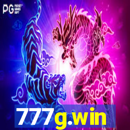 777g.win