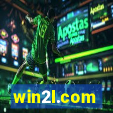 win2l.com