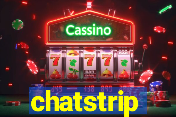chatstrip