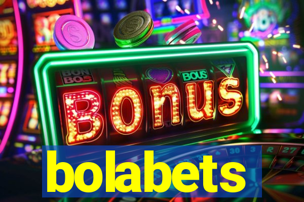 bolabets