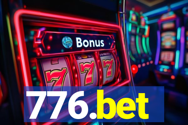 776.bet