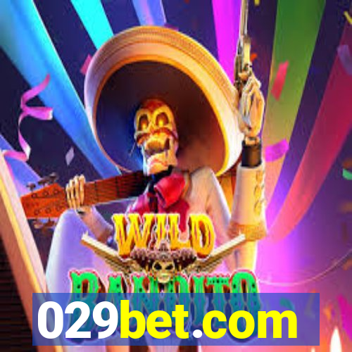 029bet.com