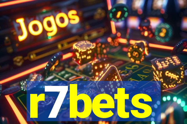r7bets