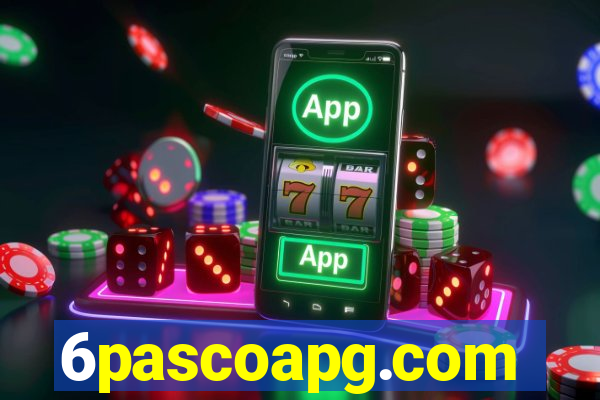 6pascoapg.com