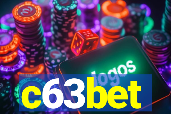 c63bet