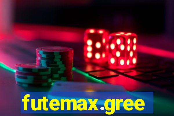 futemax.gree