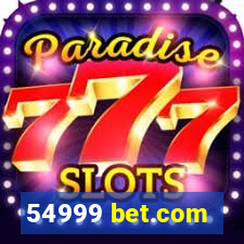54999 bet.com