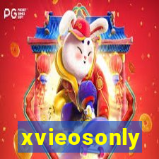 xvieosonly
