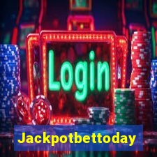 Jackpotbettoday