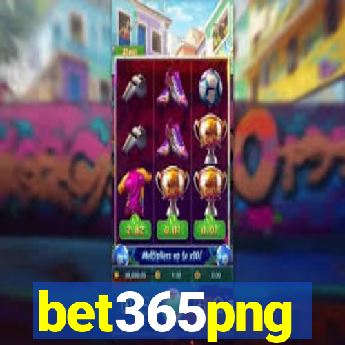 bet365png