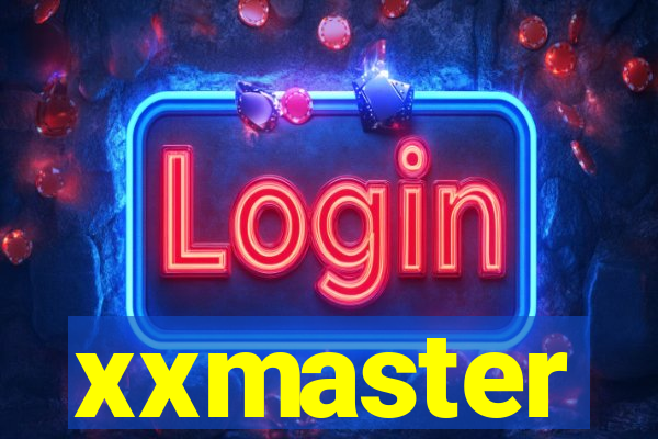 xxmaster