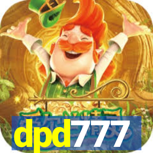 dpd777