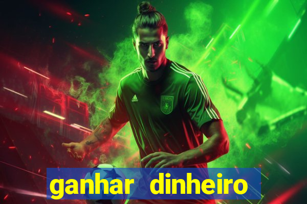 ganhar dinheiro assistindo videos