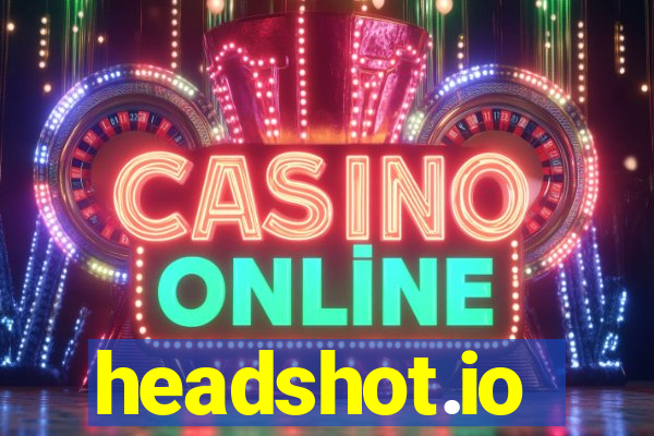 headshot.io