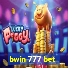bwin 777 bet