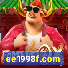 ee1998f.com