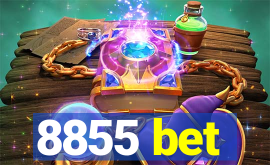 8855 bet