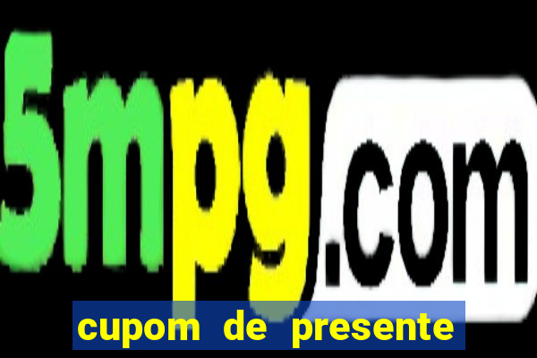 cupom de presente grand truck simulator 2