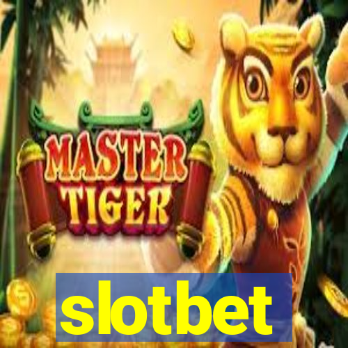 slotbet